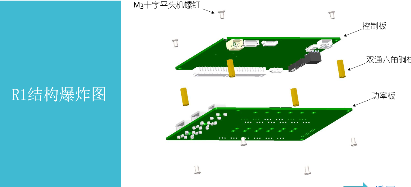 R1示例圖2.png
