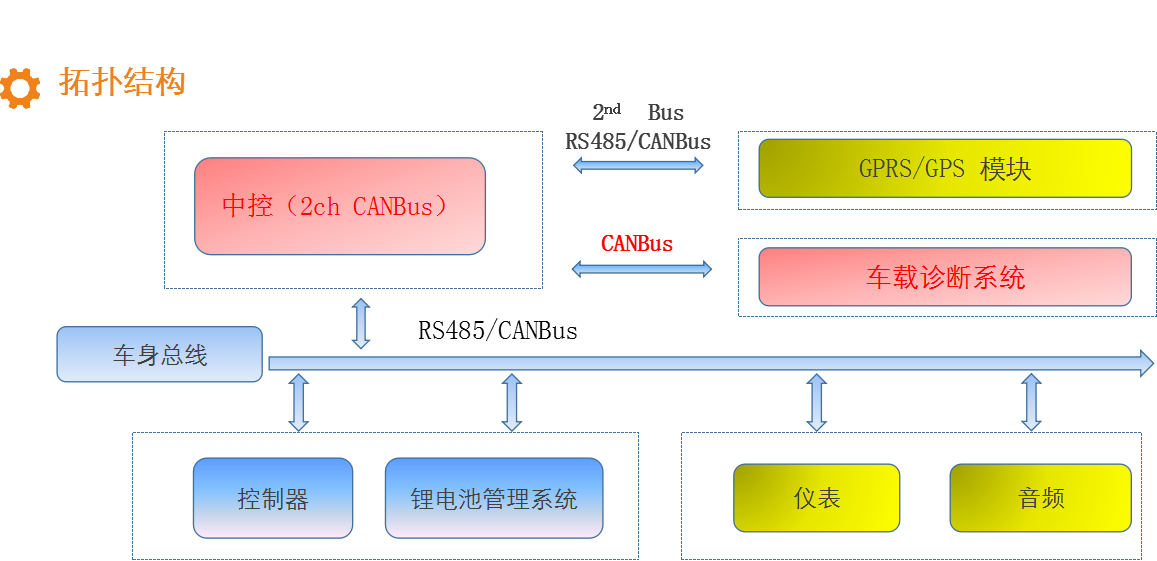 拓補.jpg
